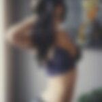 Escort Annonce France 139